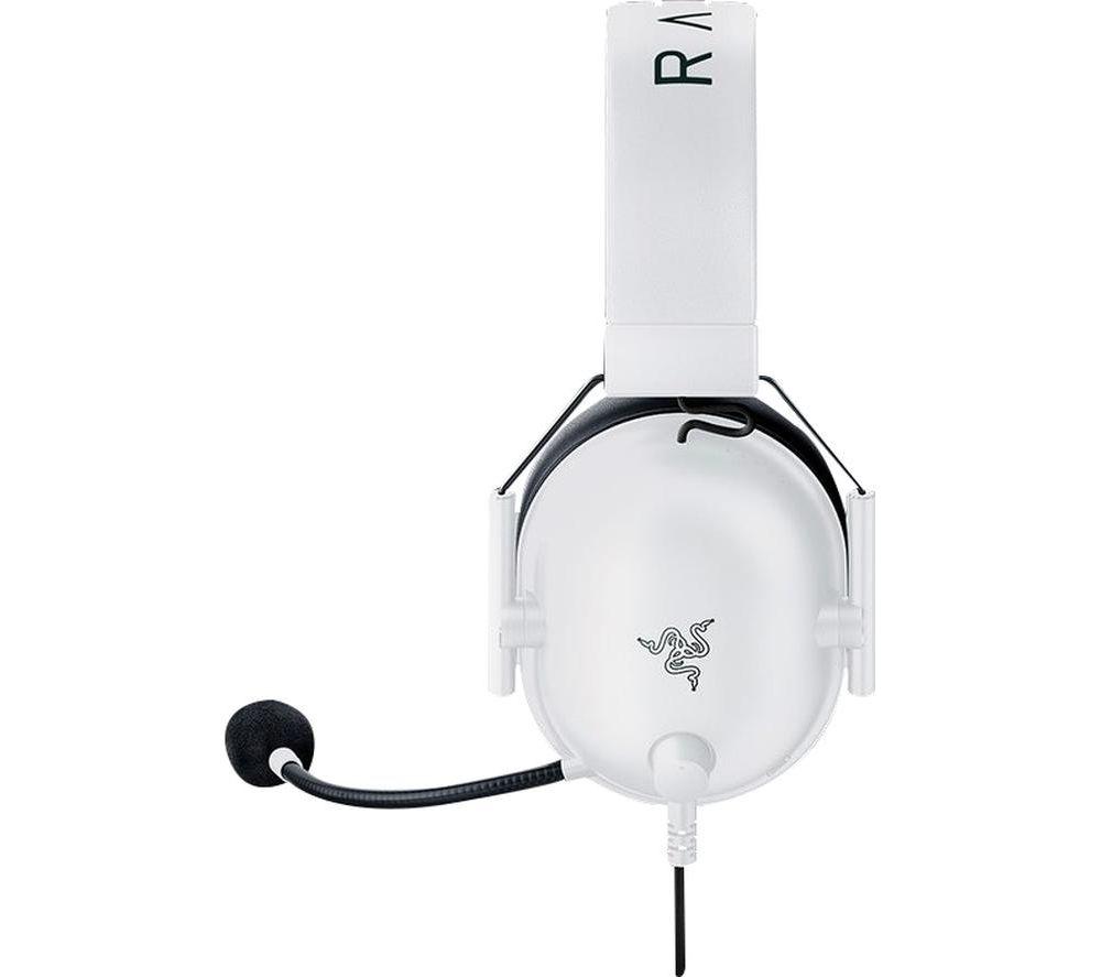 Buy RAZER BlackShark V2 X 7.1 Gaming Headset for PlayStation