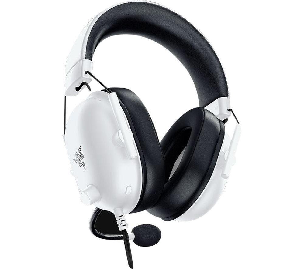 Buy RAZER BlackShark V2 X 7.1 Gaming Headset for PlayStation