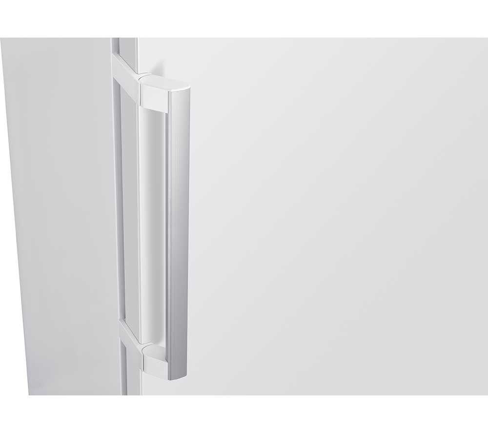 SAMSUNG RI40 SpaceMax RR40H39GEVEU Tall Fridge - Snow White image number 4 of 8