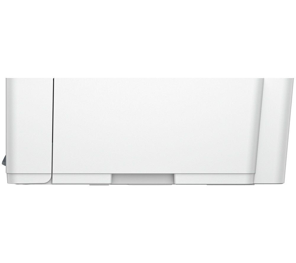 HP Smart Tank 210 Wireless Inkjet Printer image number 8 of 9
