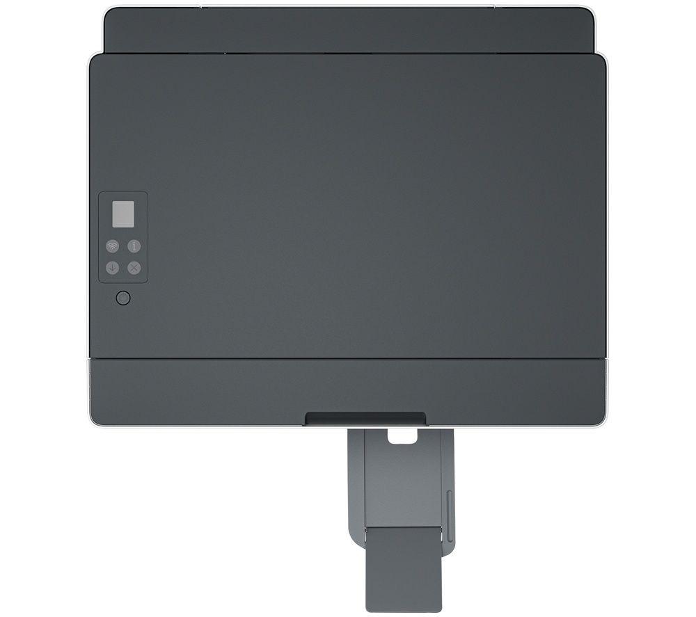 HP Smart Tank 210 Wireless Inkjet Printer image number 9 of 9