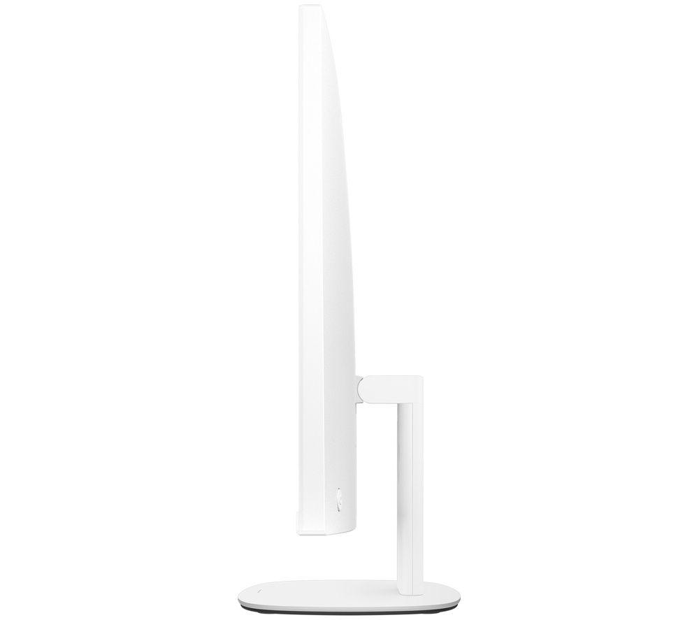 ASUS VM670KA 27" All-in-One PC - AMD Ryzen AI 5, 512 GB SSD, White image number 4 of 6