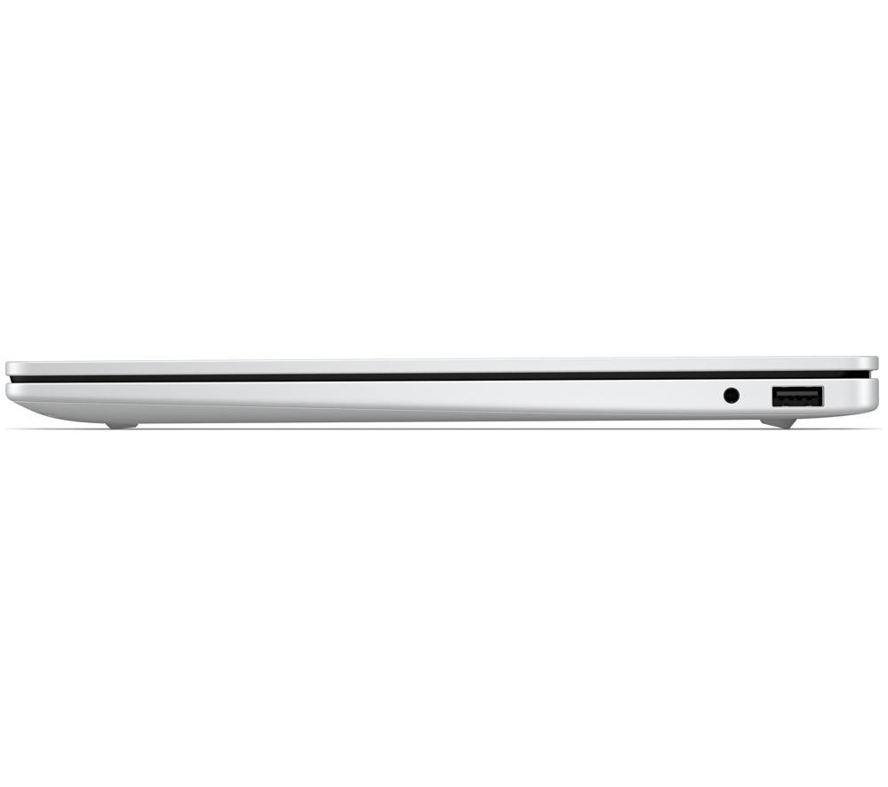 HP OmniBook 5 NGAI 14" Laptop - Intel&reg; Core&trade; Ultra 5, 512 GB SSD, Blue image number 4 of 6