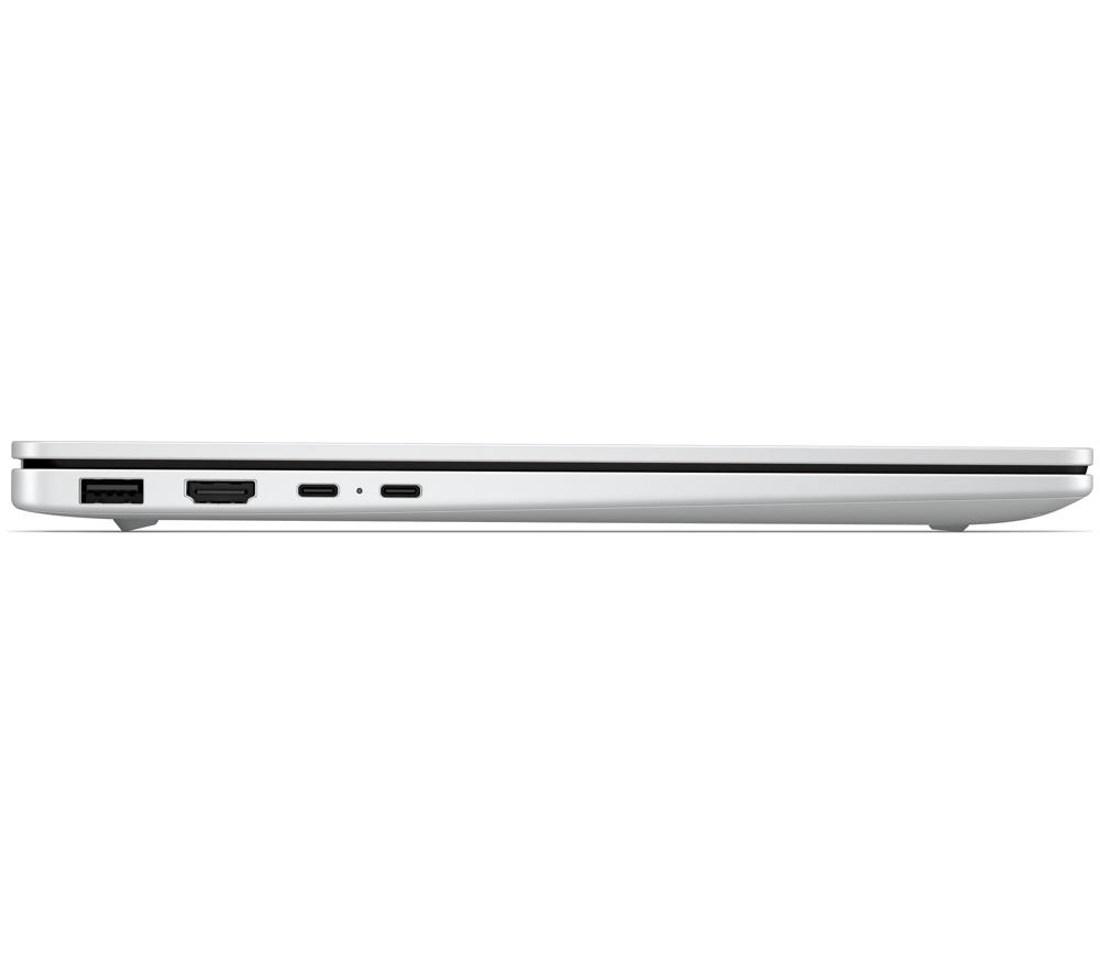 HP OmniBook 5 NGAI 14" Laptop - Intel&reg; Core&trade; Ultra 5, 512 GB SSD, Blue image number 5 of 6