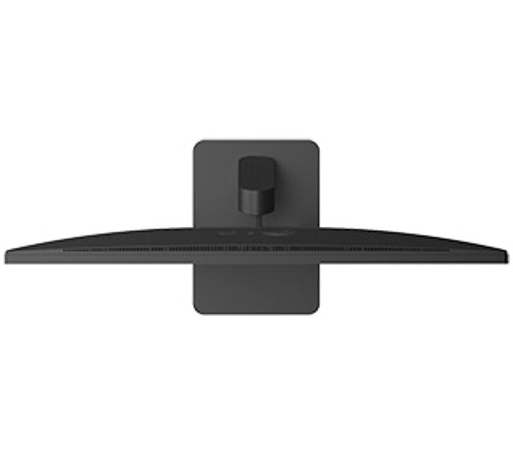 LG UltraFine 27U711B-B 4K Ultra HD 27" IPS Monitor - Black image number 4 of 8