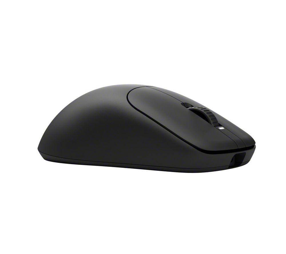 SONY INZONE Mouse-A Wireless Optical Gaming Mouse - Black image number 13 of 17