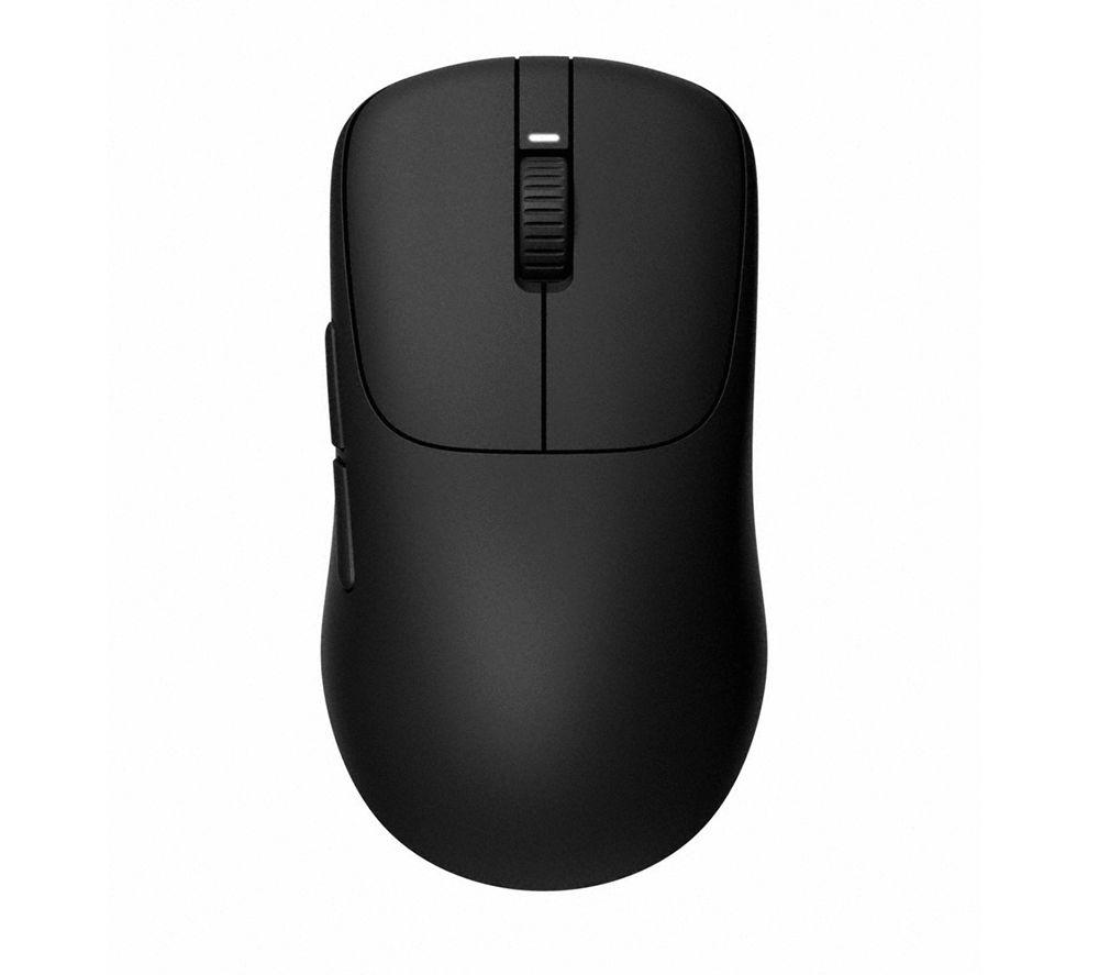 SONY INZONE Mouse-A Wireless Optical Gaming Mouse - Black image number 16 of 17
