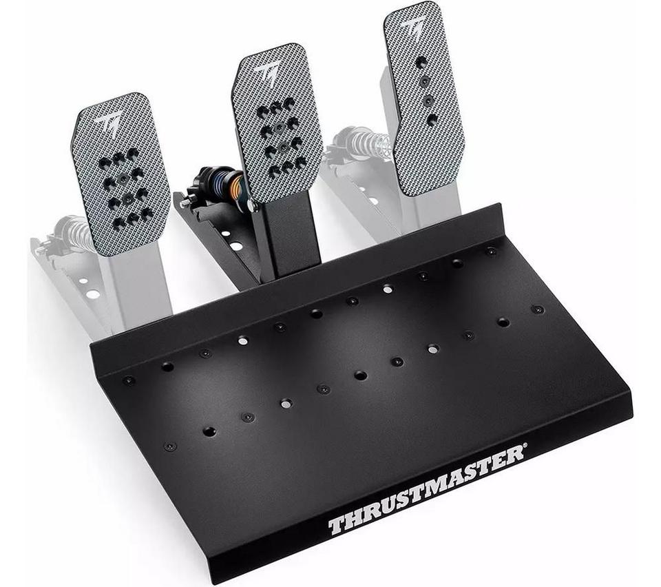 THRUSTMASTER Raceline LC Upgrade Pedals - Black