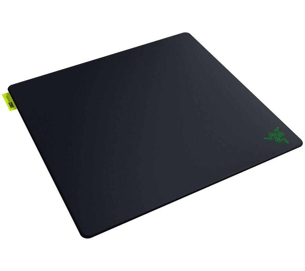 RAZER Gigantus V2 Pro Balance Large Gaming Surface - Black image number 3 of 4