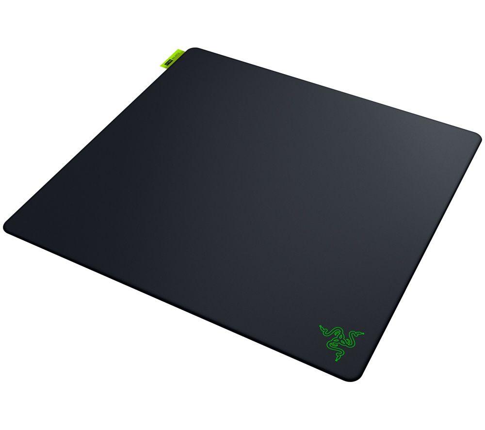 RAZER Gigantus V2 Pro Balance Large Gaming Surface - Black image number 4 of 4