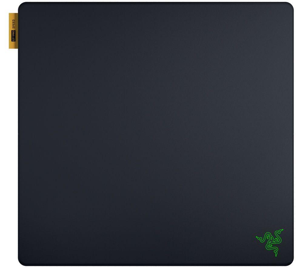 RAZER Gigantus V2 Pro Speed Large Gaming Surface - Black