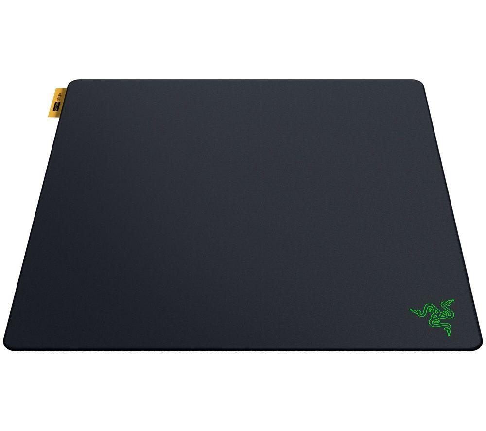 RAZER Gigantus V2 Pro Speed Large Gaming Surface - Black image number 4 of 4