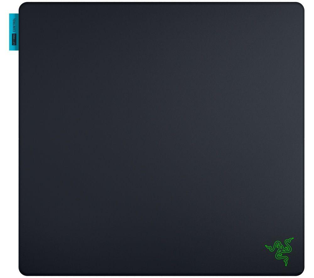 RAZER Gigantus V2 Pro L Control Gaming Surface - Black