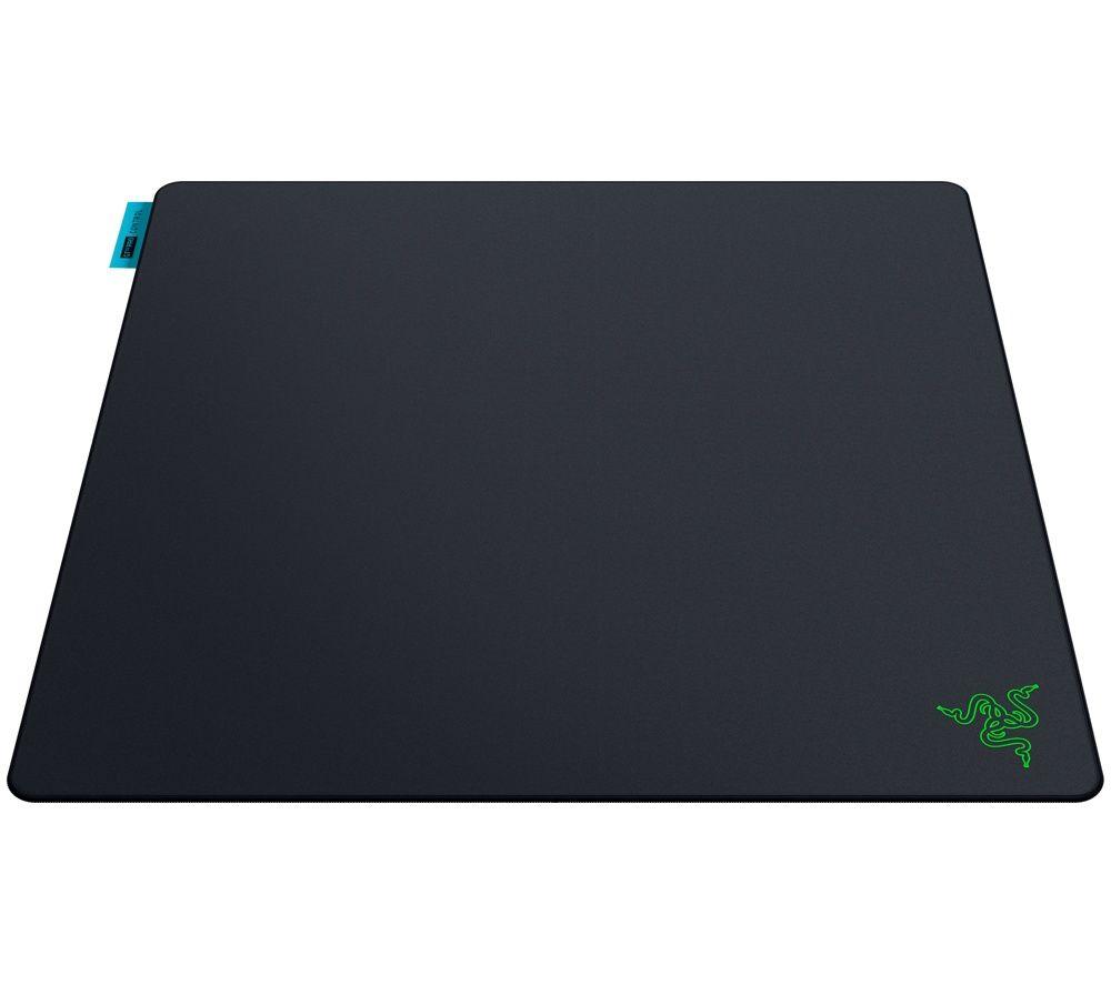 RAZER Gigantus V2 Pro L Control Gaming Surface - Black image number 3 of 4