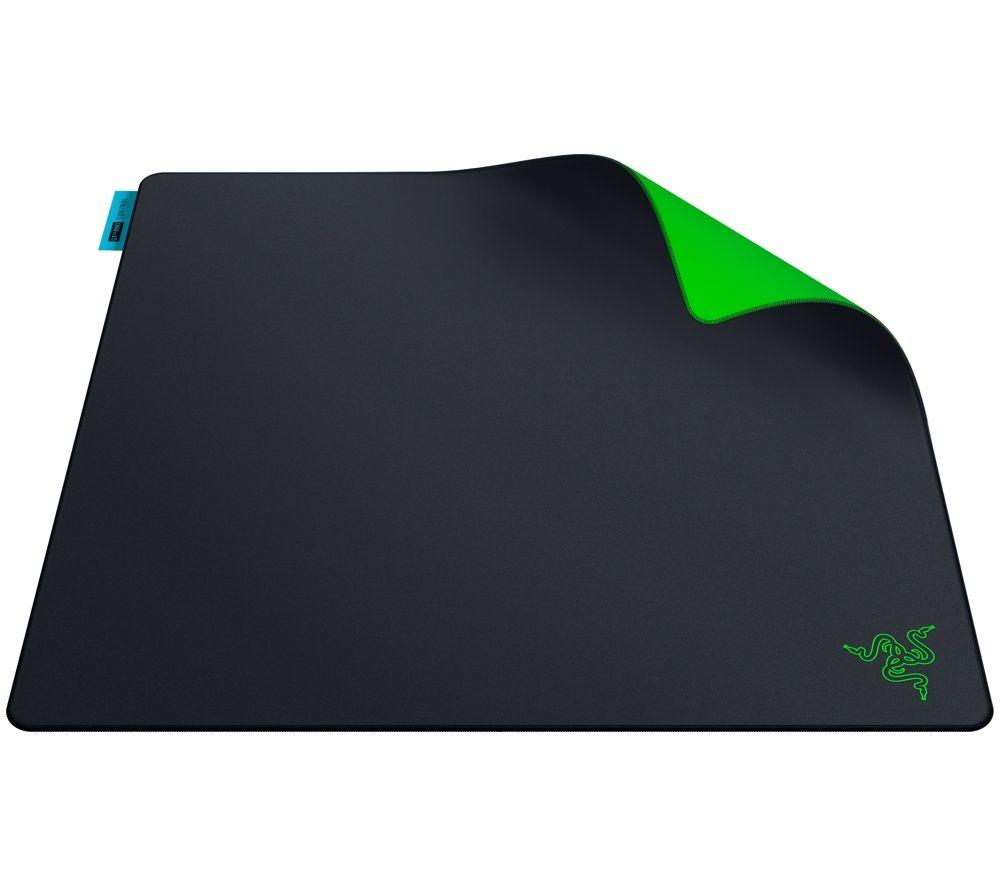 RAZER Gigantus V2 Pro L Control Gaming Surface - Black image number 4 of 4