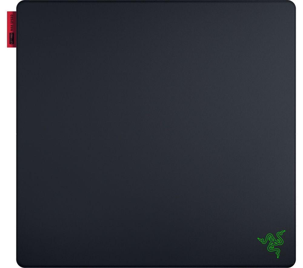 RAZER Gigantus V2 Pro Max Control Large Gaming Surface - Black