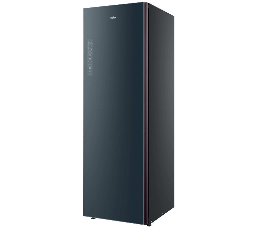 HAIER CCE L02LU1-UK Couture Cloth Closet - Graphite image number 2 of 4