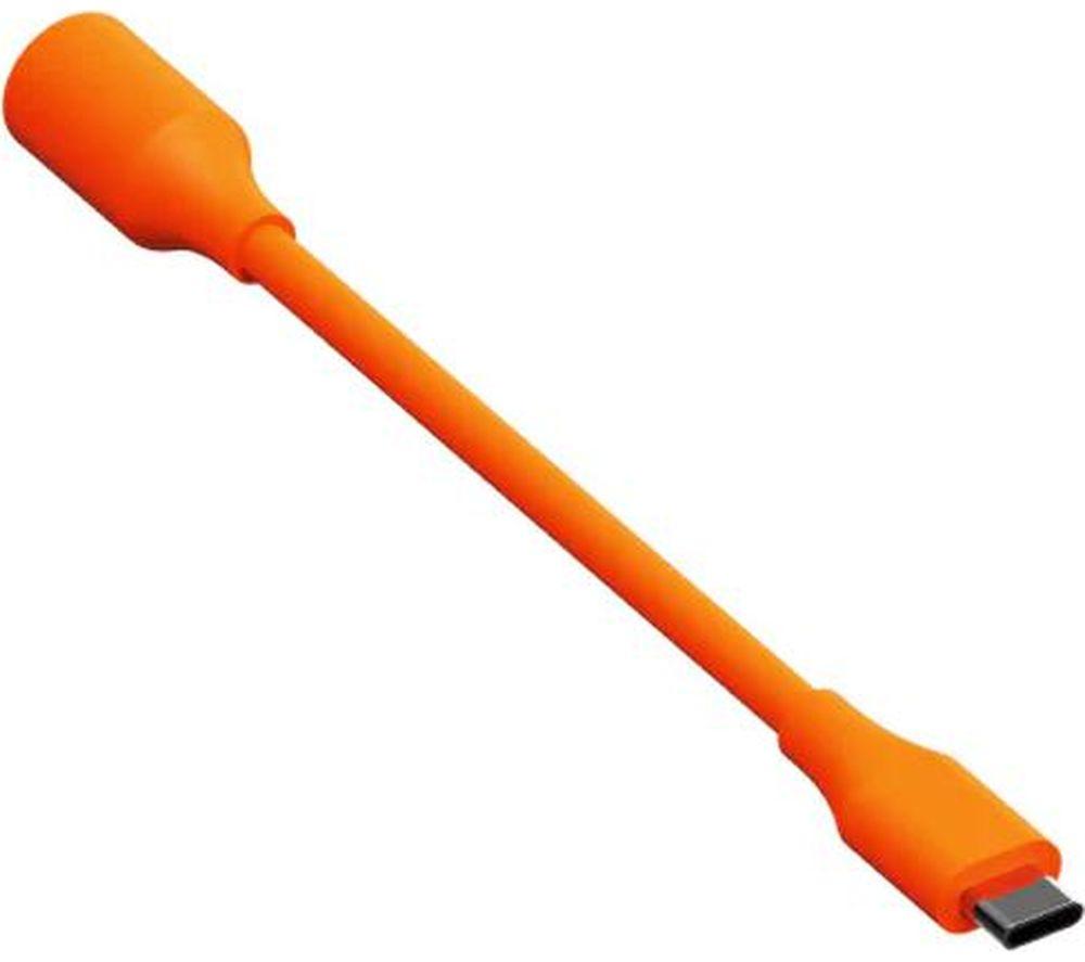 JACKERY DC8020 to USB Type-C Adapter image number 2 of 3