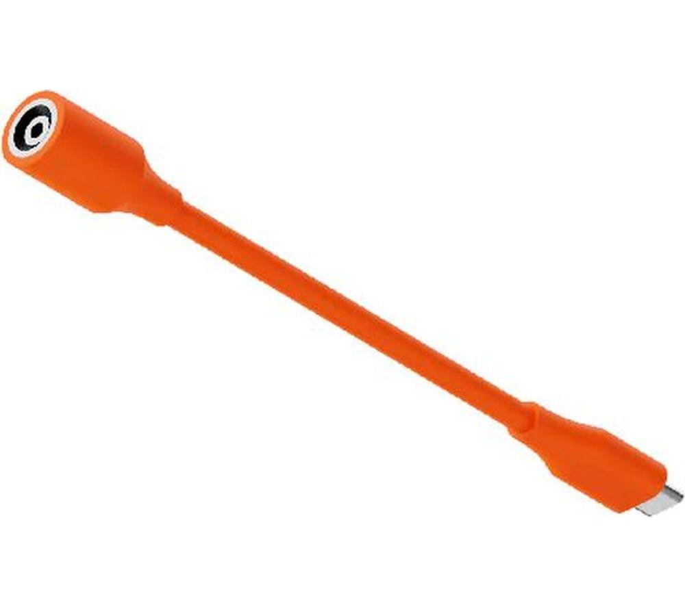 JACKERY DC8020 to USB Type-C Adapter image number 3 of 3