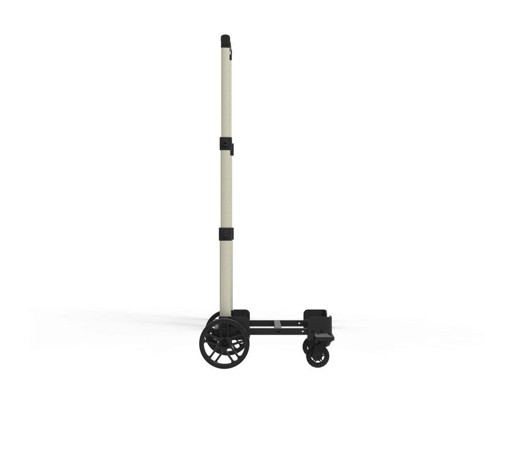 JACKERY 21-0006-000194 Explorer 3000 v2 Trolley image number 5 of 7