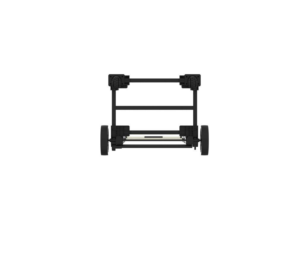 JACKERY 21-0006-000194 Explorer 3000 v2 Trolley image number 6 of 7