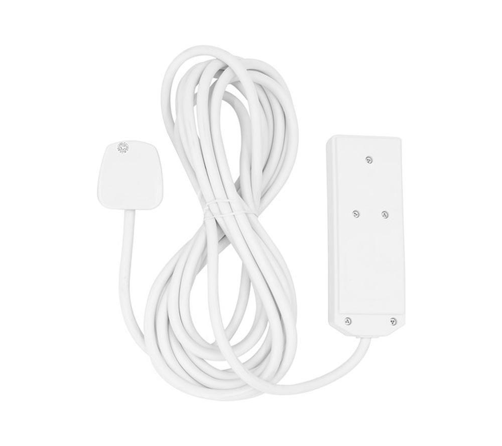 BENROSS 2-Socket Extension Lead - 5 m image number 3 of 5