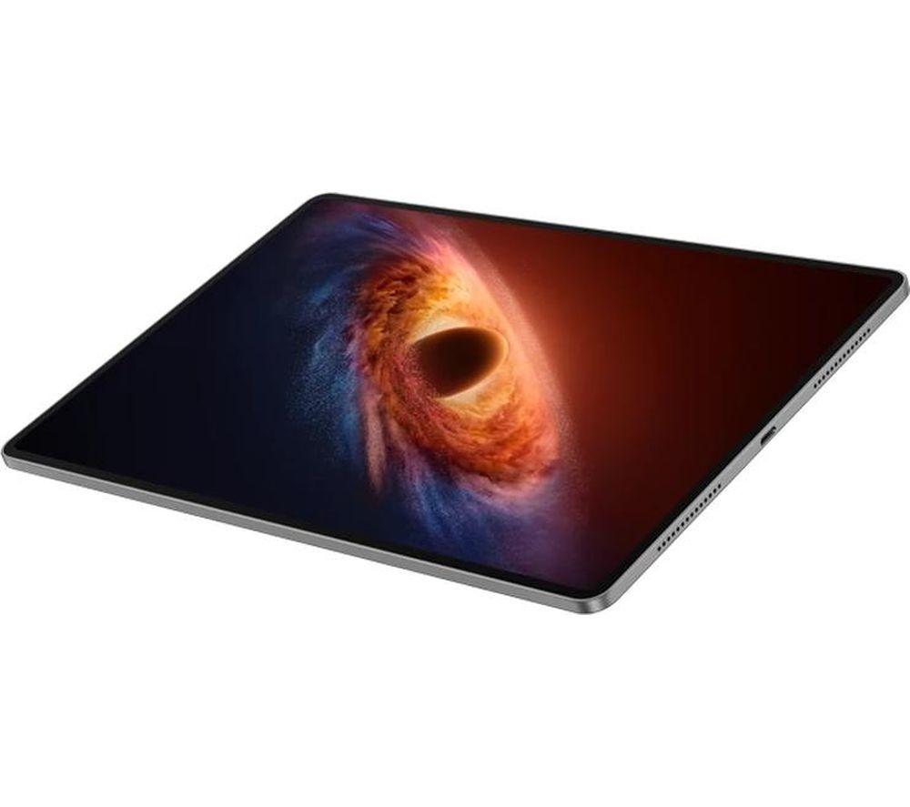 HONOR MagicPad 4 12.3" Tablet - 256 GB, Grey image number 2 of 16