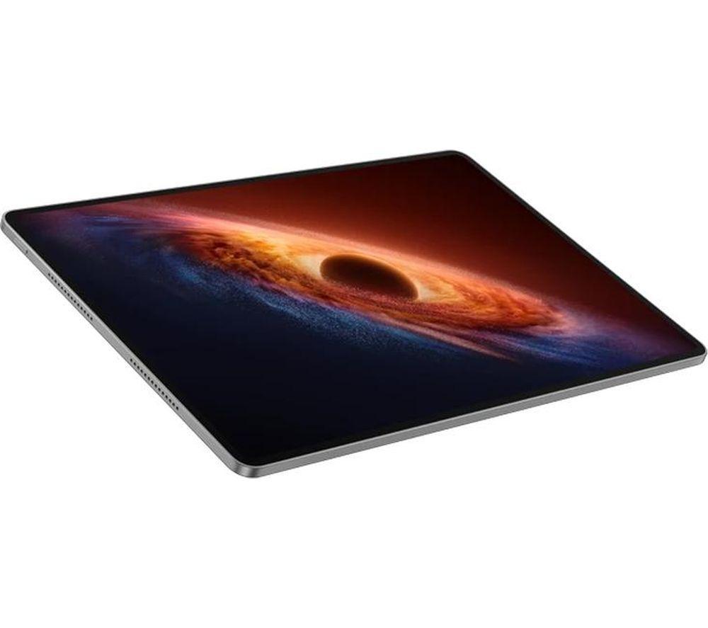 HONOR MagicPad 4 12.3" Tablet - 256 GB, Grey image number 3 of 16