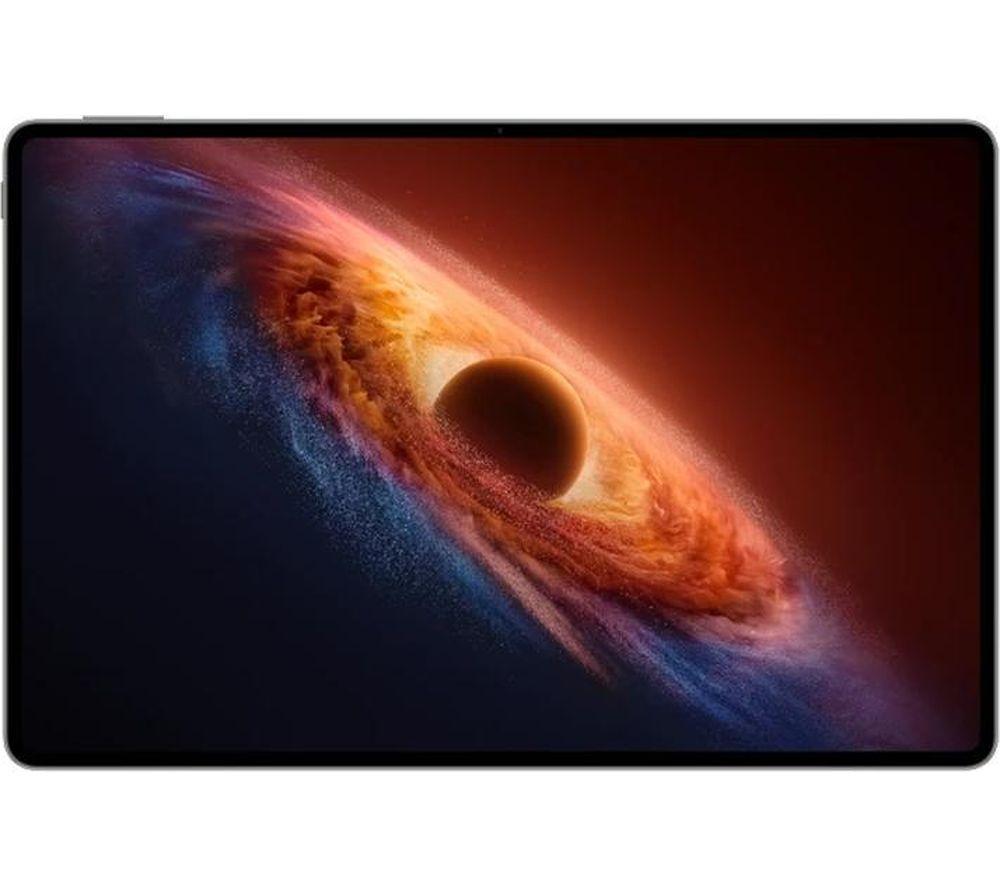 HONOR MagicPad 4 12.3" Tablet - 256 GB, Grey image number 4 of 16