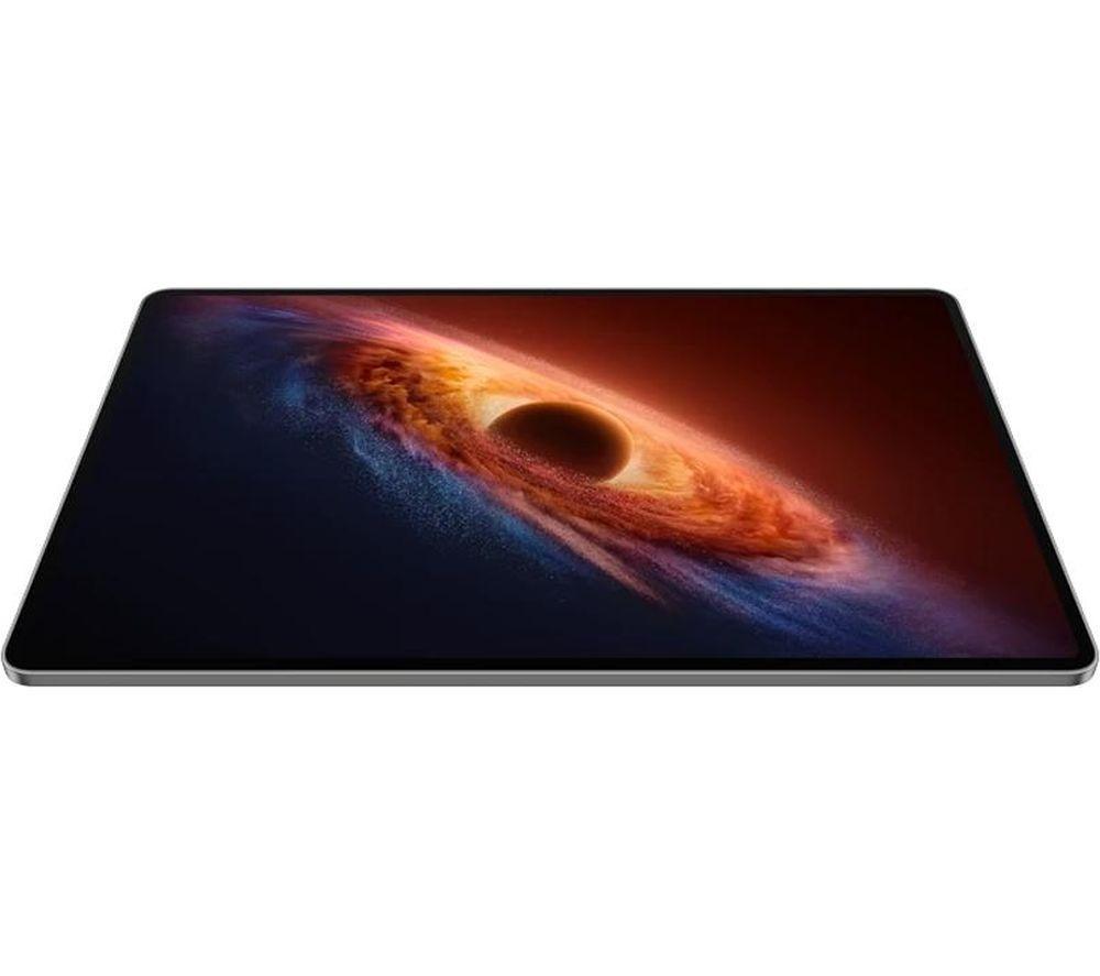 HONOR MagicPad 4 12.3" Tablet - 256 GB, Grey image number 5 of 16