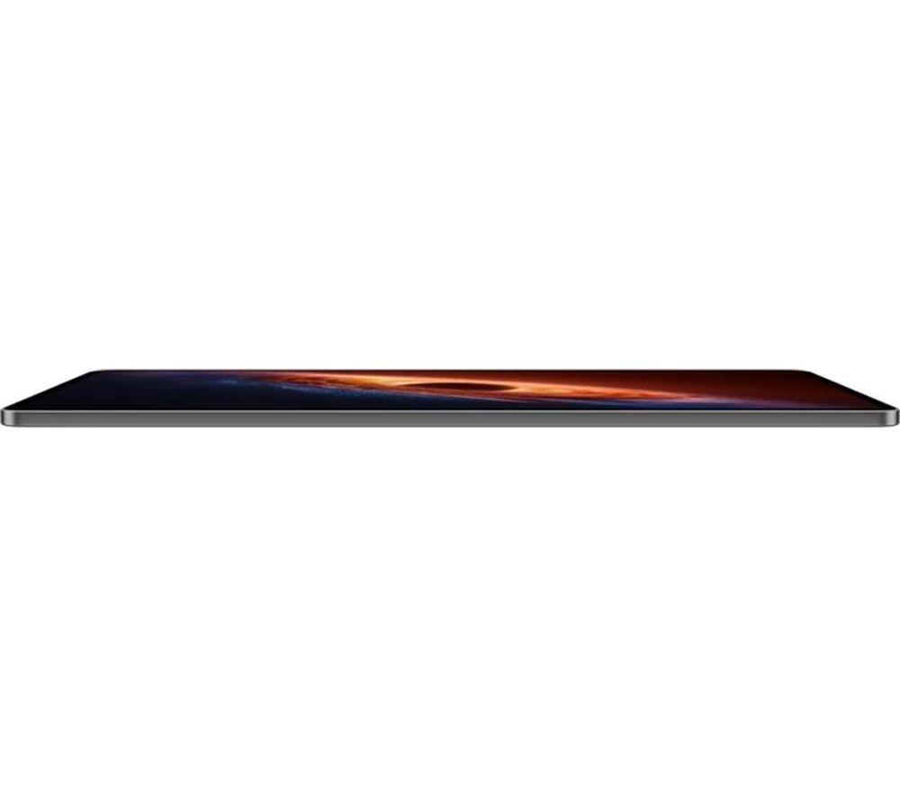 HONOR MagicPad 4 12.3" Tablet - 256 GB, Grey image number 6 of 16