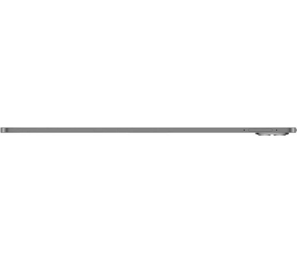 HONOR MagicPad 4 12.3" Tablet - 256 GB, Grey image number 7 of 16