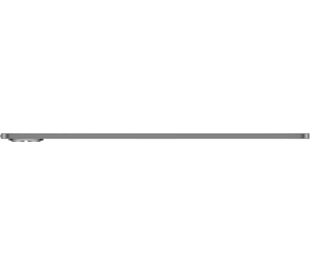 HONOR MagicPad 4 12.3" Tablet - 256 GB, Grey image number 11 of 16