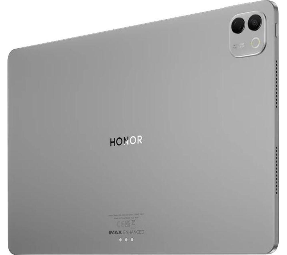 HONOR MagicPad 4 12.3" Tablet - 256 GB, Grey image number 12 of 16