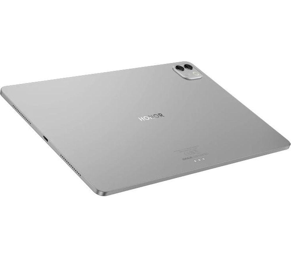 HONOR MagicPad 4 12.3" Tablet - 256 GB, Grey image number 13 of 16
