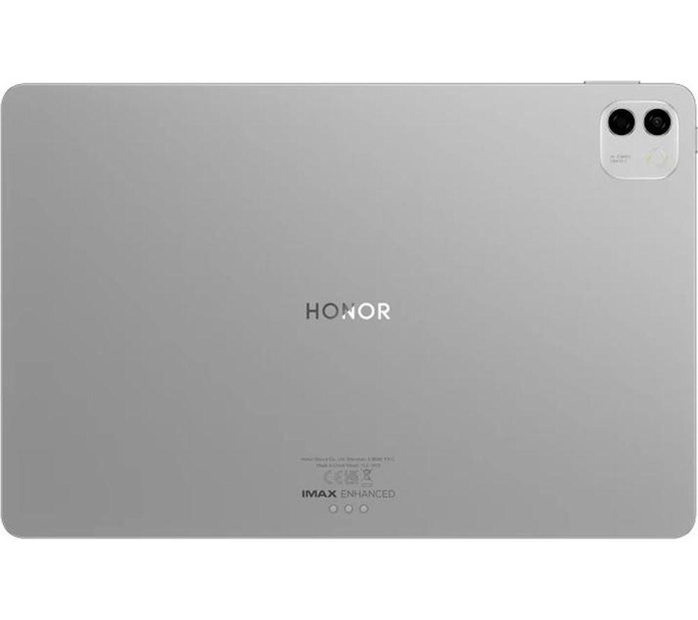HONOR MagicPad 4 12.3" Tablet - 256 GB, Grey image number 14 of 16