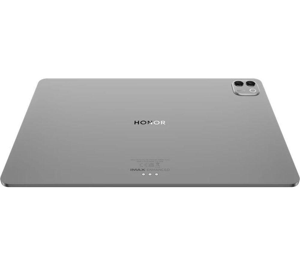 HONOR MagicPad 4 12.3" Tablet - 256 GB, Grey image number 15 of 16