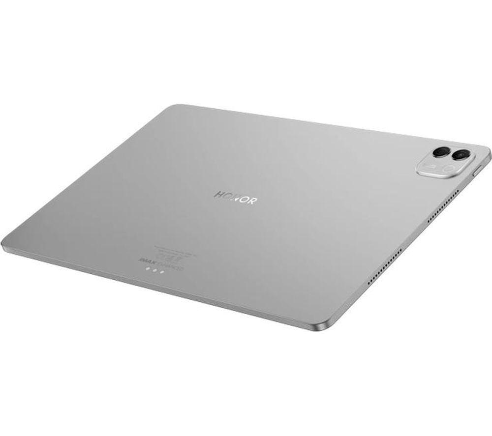 HONOR MagicPad 4 12.3" Tablet - 256 GB, Grey image number 16 of 16