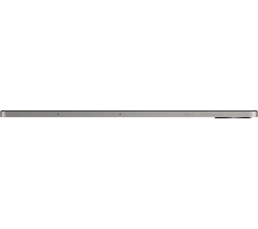 HONOR Pad X8b 11" Tablet - 128 GB, Space Grey image number 2 of 11