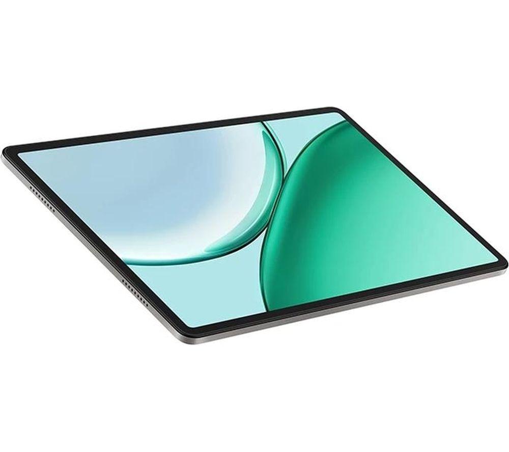 HONOR Pad X8b 11" Tablet - 128 GB, Space Grey image number 6 of 11