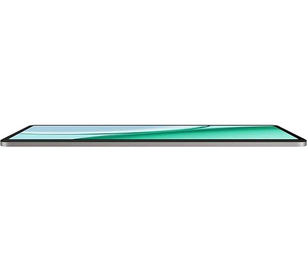 HONOR Pad X8b 11" Tablet - 128 GB, Space Grey image number 7 of 11