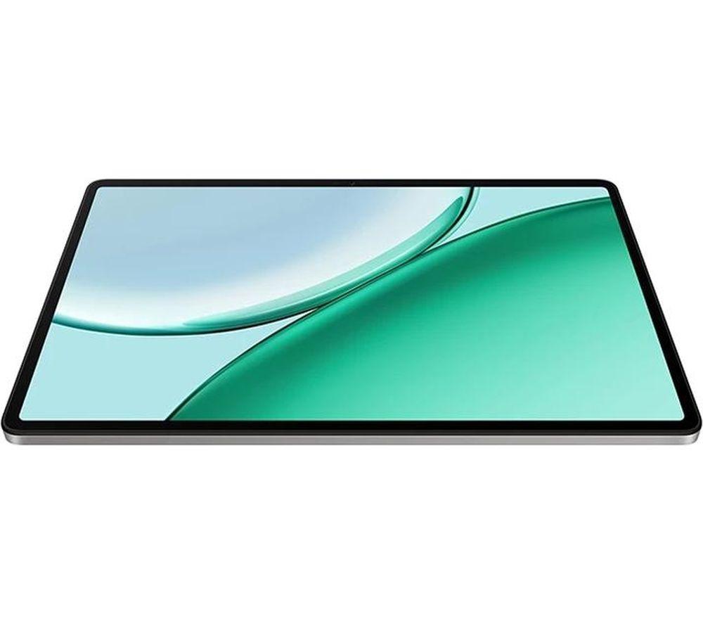 HONOR Pad X8b 11" Tablet - 128 GB, Space Grey image number 8 of 11