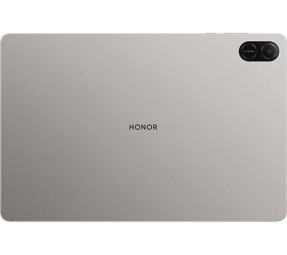 HONOR Pad X8b 11" Tablet - 128 GB, Space Grey image number 9 of 11