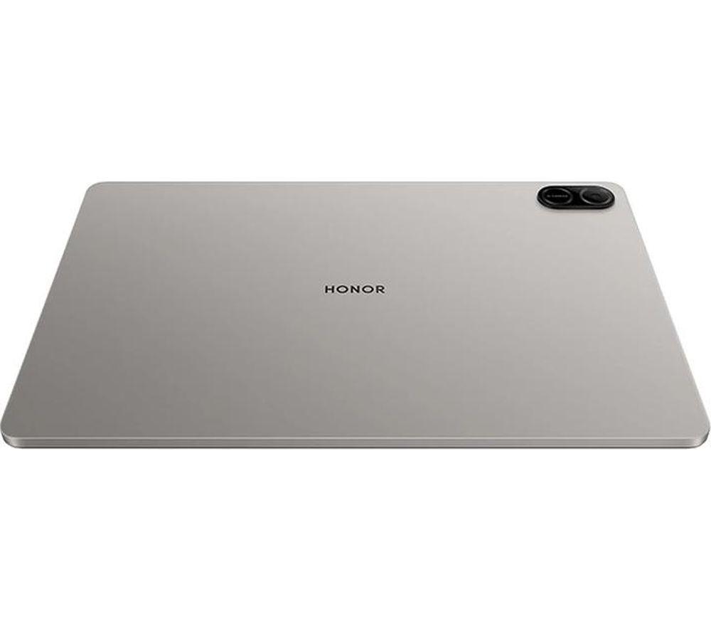 HONOR Pad X8b 11" Tablet - 128 GB, Space Grey image number 10 of 11