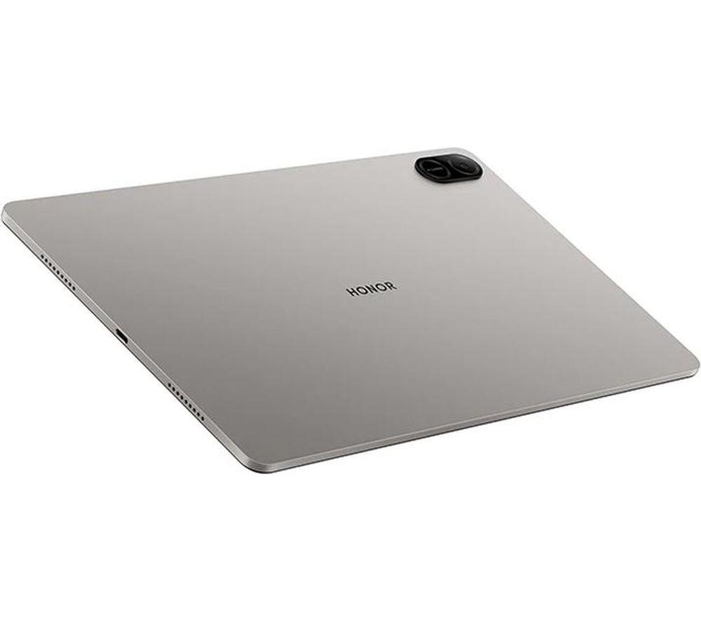 HONOR Pad X8b 11" Tablet - 128 GB, Space Grey image number 11 of 11
