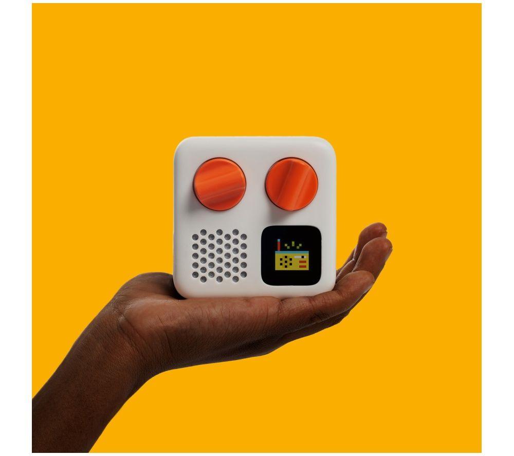 YOTO Mini Bluetooth Audio Player - 2024 Edition image number 3 of 3