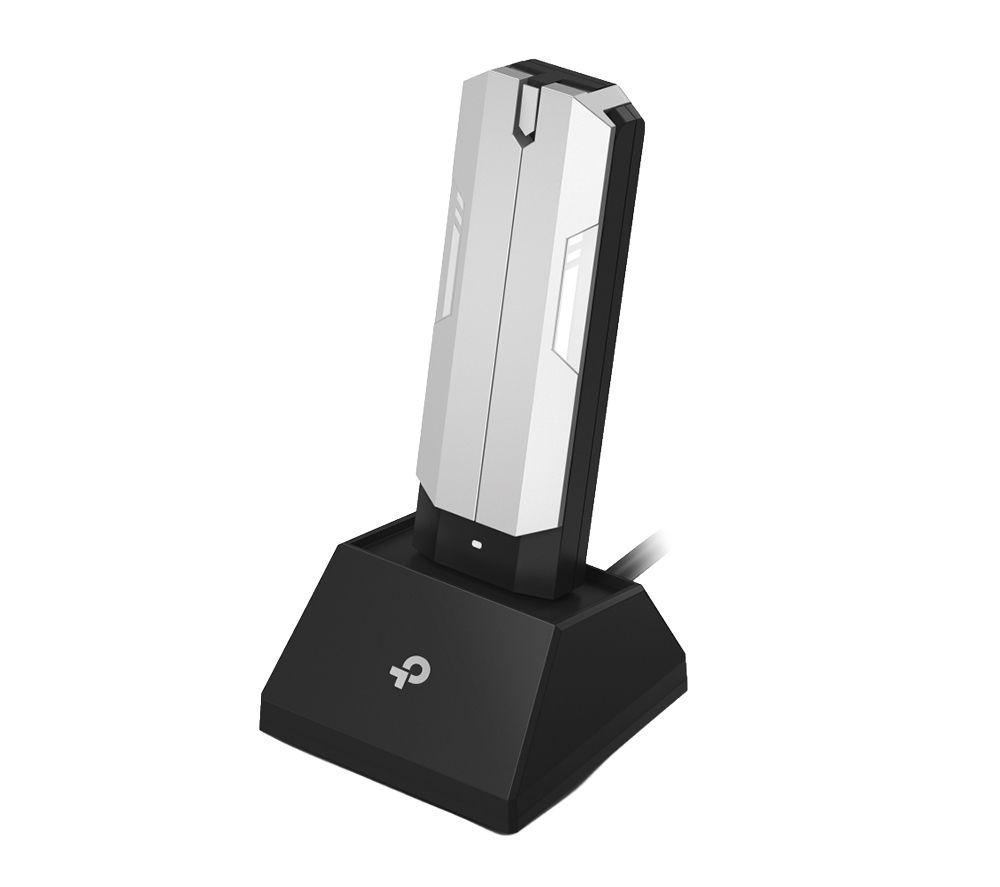 Tp-Link Tp-Link Archer Tb E400uh