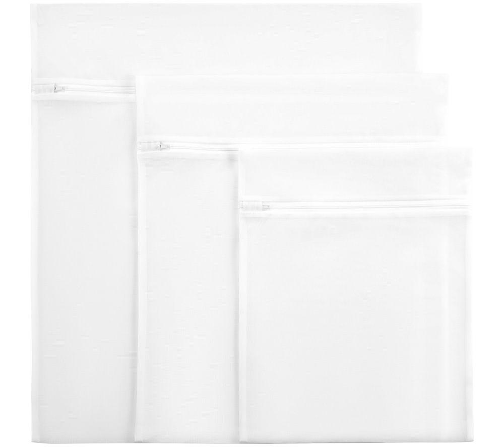 LOGIK Laundry Starter Kit