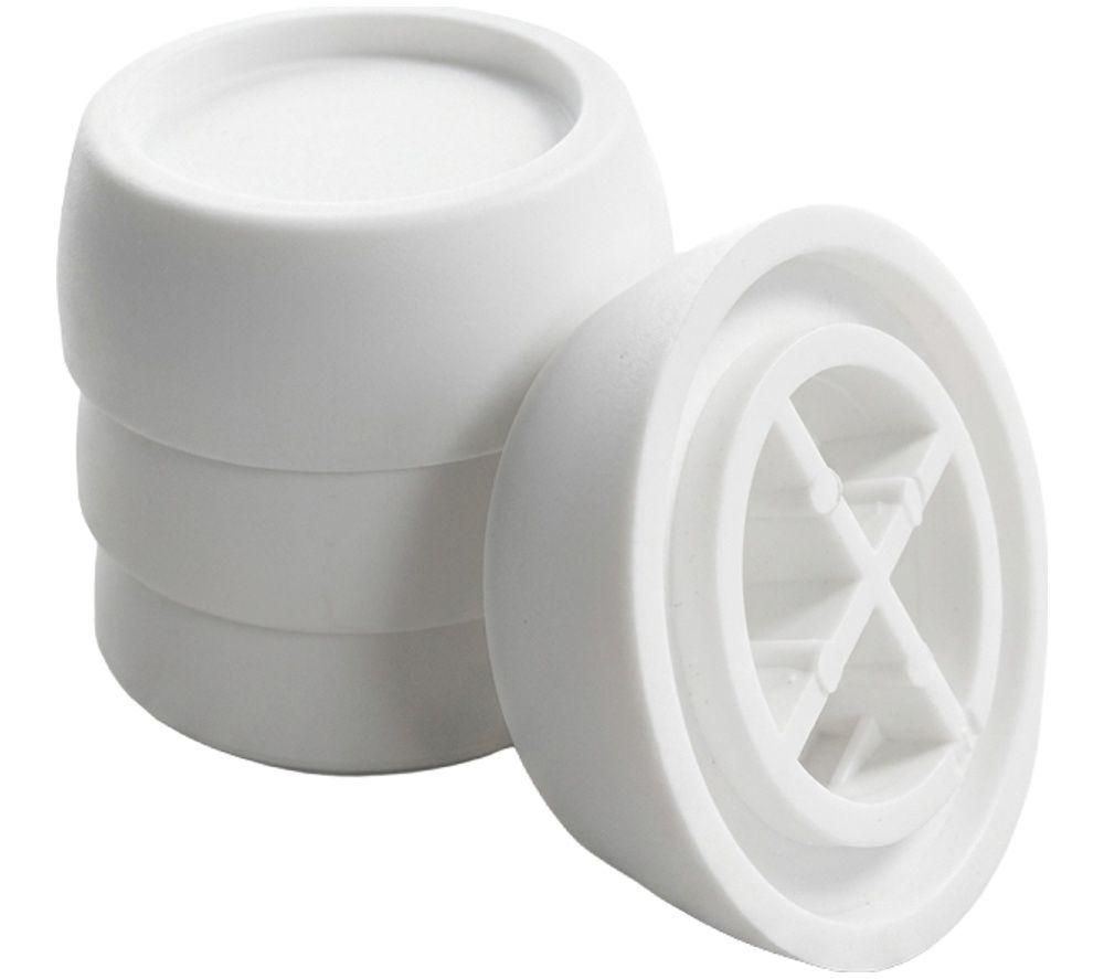 LOGIK Laundry Starter Kit image number 2 of 7