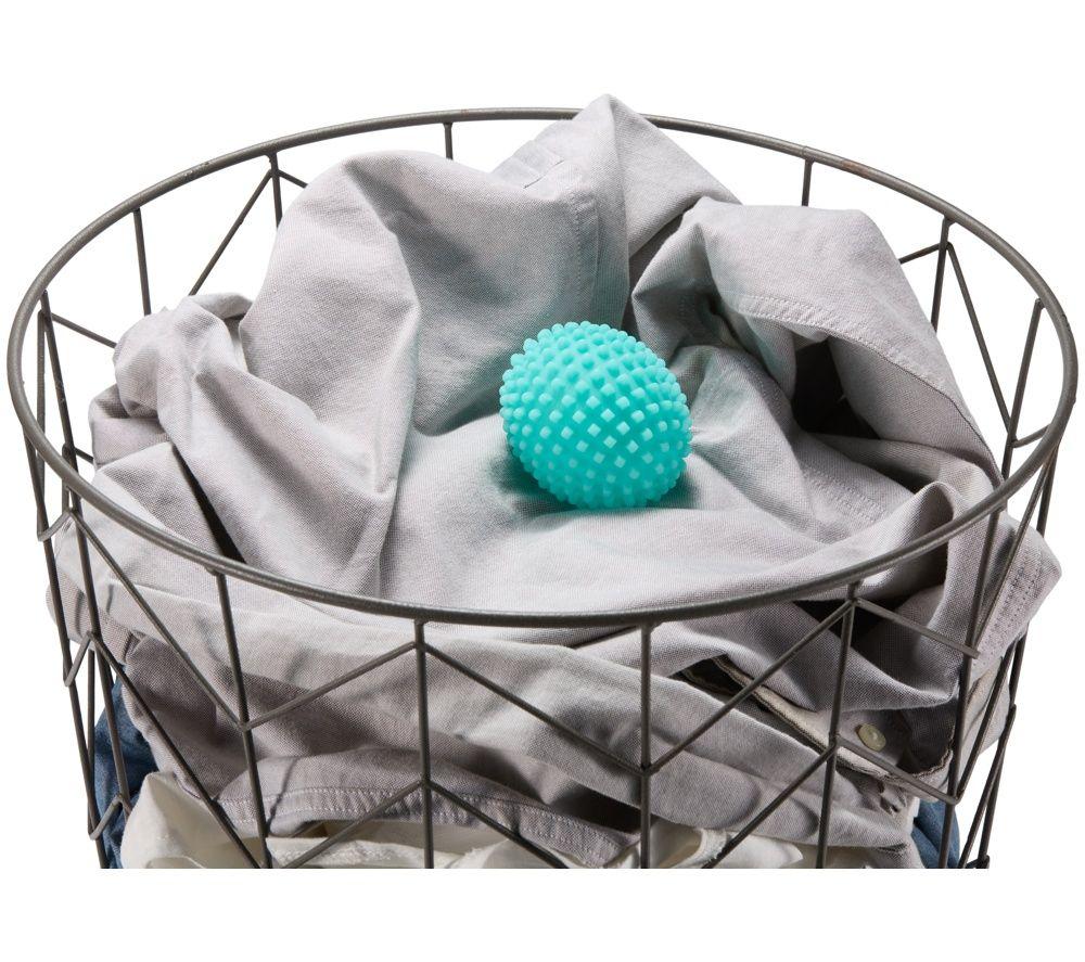 LOGIK Laundry Starter Kit image number 5 of 7